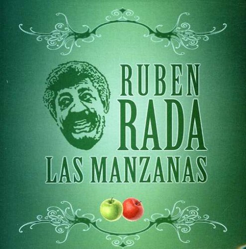 Las Manzanas