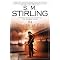 Change Series by S. M. Stirling
