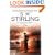 The Scourge of God: A Novel of the Change (Change Series)