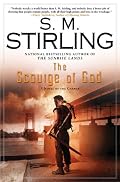 The Scourge of God: A Novel of the Change (Change Series)