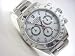 LEDistributors Replica Rolex Daytona White Index Dial Oyster Bracelet Mens Watch 116520WSO