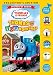 Thomas and Friends: Toy Workshop