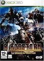 Bladestorm Guerre De Cent Ans