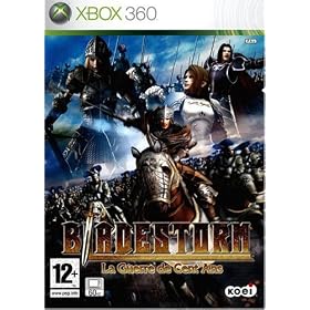 Bladestorm Guerre De Cent Ans