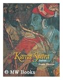 Produkt-Bild: Kama Sutra : Indian Erotic Treasure