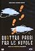 Search : Four Steps in the Clouds (4 passi fra le nuvole) [ NON-USA FORMAT, PAL, Reg.0 Import - Italy ]