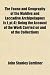 Search : The Fauna and Geography of the Maldive and Laccadive Archipelagoes (v.1, pt.4); Being the Account of the Work Carried on and of the Collections