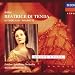 Bellini: Beatrice Di Tenda (Gesamtaufnahme)