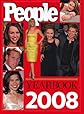 People: Yearbook 2008