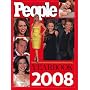 People: Yearbook 2008 (People Yearbook)