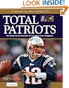 Total Patriots