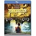 Mirrormask [Blu-ray]