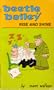 Beetle Bailey: Rise and Shine