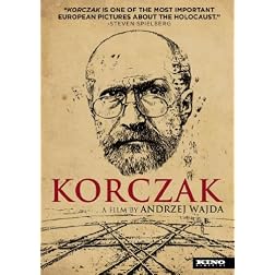 Korczak: Kino Classics Remastered Edition