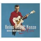 Dein ist Mein ganzes Herz [Deluxe Edition]