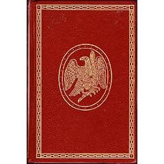 The Crusades : Iron Men and Saints