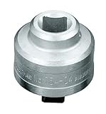 右の754から04 Gedoreラチェット3/4 "