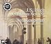 J.S. Bach: Cantatas, Vol. 20