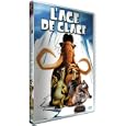 D�tails sur le produit