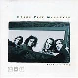 Pick It Up by Hokus Pick Manouver