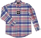 Wrangler Big and Tall Tough Enough to Wear Pi