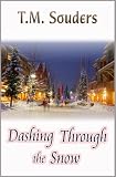 Dashing Through The Snow 51aeehKC9gL. SL160 Dashing Through The Snow