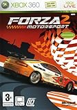 Forza 2 Motorsport