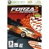 Forza Motorsport 2