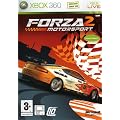 Forza Motorsport 2