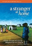 A Stranger At Home: A True Story