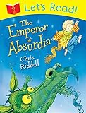The Emperor of Absurdia