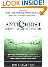 Antichrist: Islam's Awaited Messiah