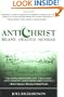 Antichrist: Islam's Awaited Messiah
