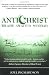 Antichrist: Islam's Awaited Messiah