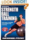 Strength Ball Training-2nd Edition
