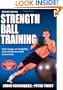 Strength Ball Training-2nd Edition