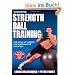 Strength Ball Training: Full range of stability and medicine ball exercises