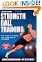 Strength Ball Training-2nd Edition