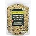 Nature Valley Muesli Cereal Blueberry 11 oz Box