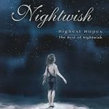 Highest Hopes - The Best Of Nightwish