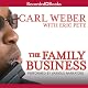 The Family Business