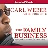 The Family Business