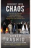 Descent into chaos : the world's most unstable region and the threat to global security