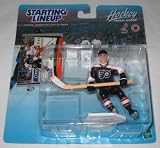 1999 Eric Lindros NHL Starting Lineup