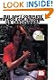 Mel Bay's Complete Method for Autoharp or Chromaharp