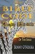The Bible Code: Code Biblica The Hidden Code of the Bible