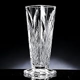 SHANNON SQUARE VASE