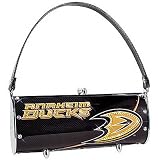 Anaheim Mighty Ducks Fender Flair