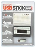 Amazon Image