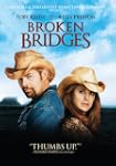 Broken Bridges (Widescreen)